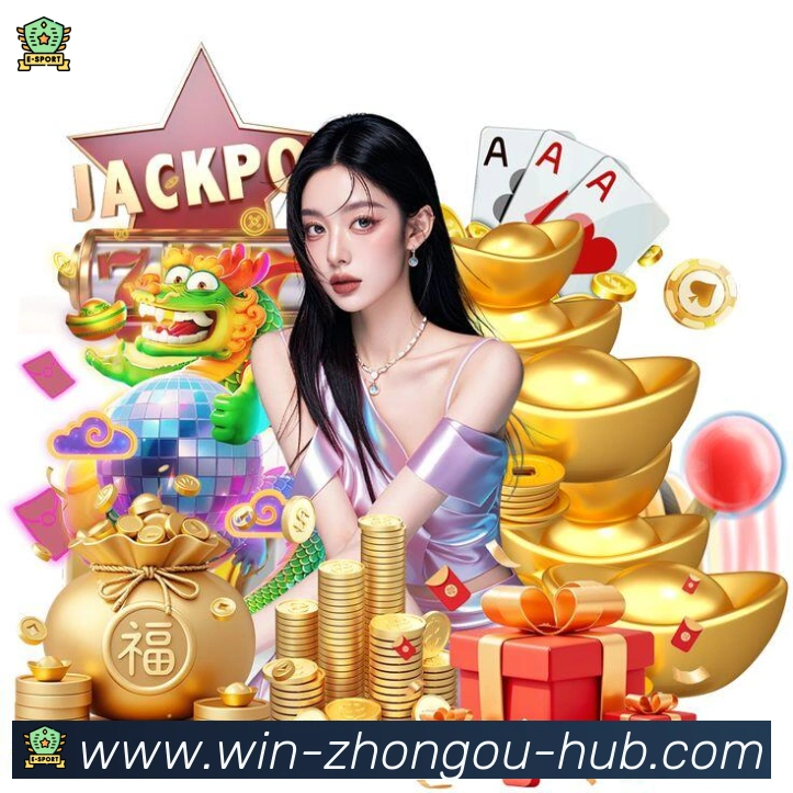 未来规划